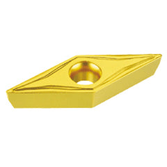 ‎VCMT 332-14 IC20 - Apex Tool & Supply