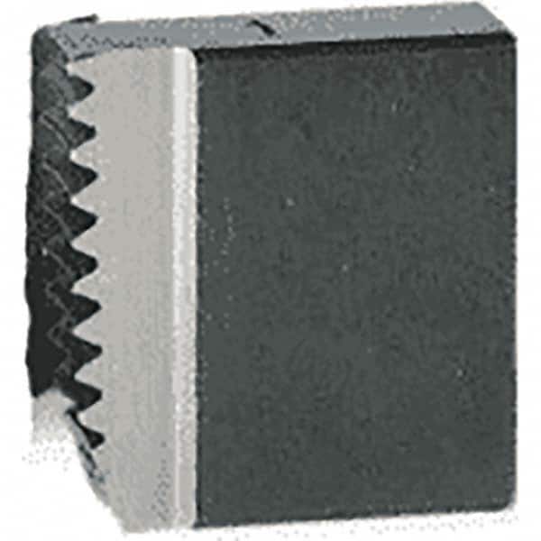 Rothenberger - Pipe Threader Dies Material: Steel Thread Size (Inch): 3/4-14 - Apex Tool & Supply