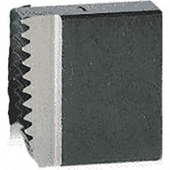 Rothenberger - Pipe Threader Dies Material: Steel Thread Size (Inch): 3/4-14 - Apex Tool & Supply