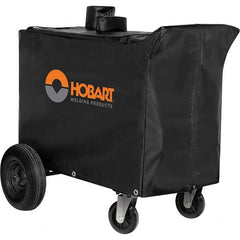 Hobart Welding Products - Arc Welding Accessories Type: Protective Cover For Use With: Champion Elite - Apex Tool & Supply