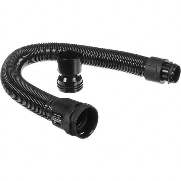 3M - PAPR & Supplied Air (SAR) Breathing Tubes Type: Breathing Tube Series Compatibility: 3M Adflo; 3M Speedglas 9100; 3M TR-300 - Apex Tool & Supply