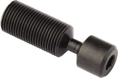 Seco - Hex Lever Lock Screw for Indexable Turning - For Use with Lever Screws - Apex Tool & Supply