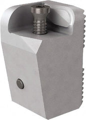 Seco - XNHQ 1707 Insert Style, Indexable Milling Cartridge - R335.25 Toolholder Style, Compatible with Slotting, Series R335.25 - Apex Tool & Supply