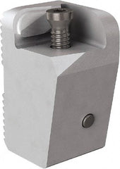 Seco - XNHQ 1707 Insert Style, Indexable Milling Cartridge - L335.25 Toolholder Style, Compatible with Slotting, Series L335.25 - Apex Tool & Supply