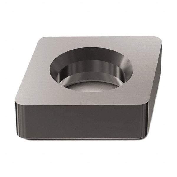 Seco - 5/8" Insert Inscribed Circle, Right & Left Hand Anvil for Indexables - Apex Tool & Supply