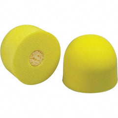 3M - 7/8" Wide x 3" Long Hand Pad Holder with Hook & Loop Attachment - Compatible with 7/8" x 3" Hookit - Apex Tool & Supply