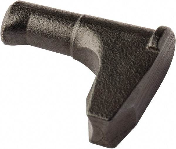 Seco - Series P-Clamping, Pin Lever for Indexable Turning - Apex Tool & Supply