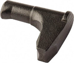 Seco - Lever for Indexable Turning Toolholders - Apex Tool & Supply