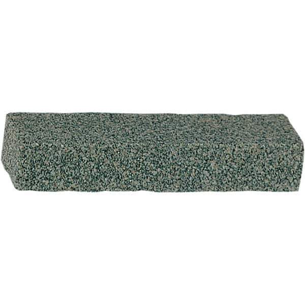 PFERD - Dressing Sticks   Abrasive Material: Silicon Carbide    Grade: Coarse - Apex Tool & Supply