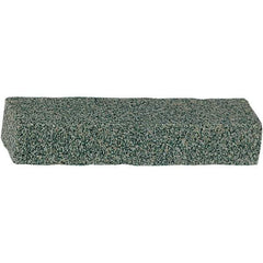 PFERD - Dressing Sticks   Abrasive Material: Silicon Carbide    Grade: Coarse - Apex Tool & Supply