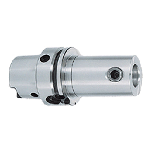 HSKA80CF4-S - Apex Tool & Supply