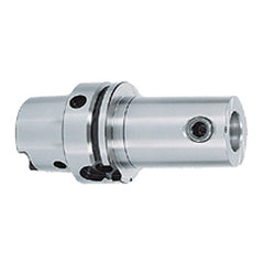 HSKA80CF4-S - Apex Tool & Supply