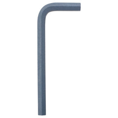 19MM SHORT HEX L WRENCH - Apex Tool & Supply