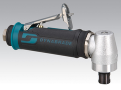 #48317 - Die Grinder - Apex Tool & Supply