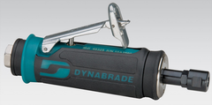 #48325 - Die Grinder - Apex Tool & Supply