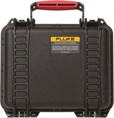 Fluke - Edge & Center Finder Accessories Type: Alignment Shim Kit For Use With: Fluke 830 - Apex Tool & Supply