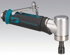 #48337 - Die Grinder - Apex Tool & Supply
