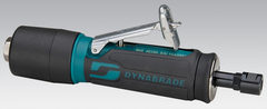 #48355 - Die Grinder - Apex Tool & Supply