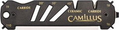 Clauss - Knife Sharpener - Apex Tool & Supply