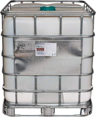 BioRem 2000 - 275 Gal Tote All-Purpose Cleaner - Liquid, Odor-Free - Apex Tool & Supply