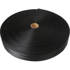 US Cargo Control - Automotive Winch Accessories Length (Feet): 300 Width (Inch): 1.88 - Apex Tool & Supply