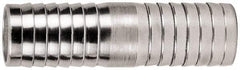 Dixon Valve & Coupling - 10" ID Hose Barb - Steel - Apex Tool & Supply