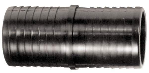 Dixon Valve & Coupling - 6" ID Hose Barb - Nylon - Apex Tool & Supply