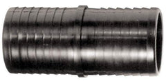 Dixon Valve & Coupling - 6" ID Hose Barb - Nylon - Apex Tool & Supply