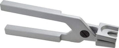 Value Collection - 1/4" Hose Inside Diam, Coolant Hose Hose Assembly Pliers - For Use with 1/4" Snap Together Hose System, 1 Piece - Apex Tool & Supply