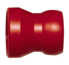 Value Collection - 1 Piece, 82' Hose Length, 3/4" ID, POM Coolant Hose Coil - For Snap Flow Modular Hose Systems - Apex Tool & Supply
