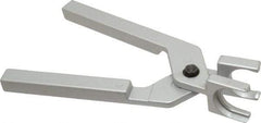 Value Collection - 3/4" Hose Inside Diam, Coolant Hose Hose Assembly Pliers - For Use with 3/4" Snap Together Hose System, 1 Piece - Apex Tool & Supply