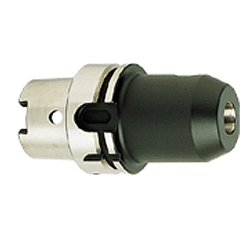 HSKA100EM32X100 - Apex Tool & Supply
