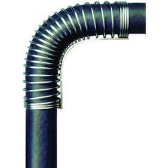 NO 23 UNICOIL HOSE BENDER - Apex Tool & Supply