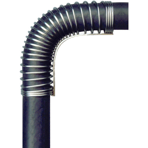 NO 18 UNICOIL HOSE BENDER - Apex Tool & Supply