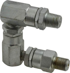 PRO-LUBE - Grease Gun Swivel - Apex Tool & Supply