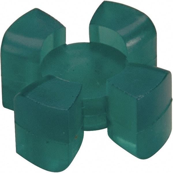 Dynabrade - Air Extension Die Grinder Coupler Insert - Apex Tool & Supply