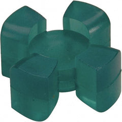 Dynabrade - Air Extension Die Grinder Coupler Insert - Apex Tool & Supply