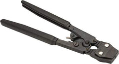 Oetiker - 0.8mm Ear Clamp Installation Tool - Ratchet - Apex Tool & Supply