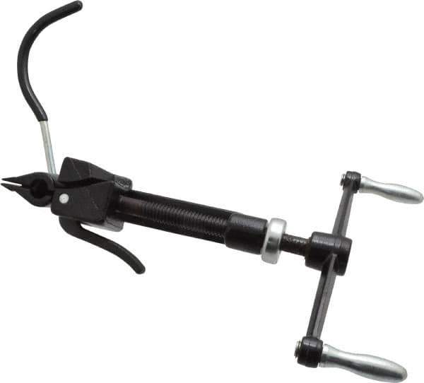 IDEAL TRIDON - Clamping Tools - Apex Tool & Supply