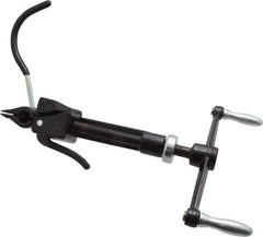 IDEAL TRIDON - Clamping Tools - Apex Tool & Supply