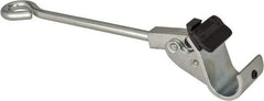 IDEAL TRIDON - Clamping Tools - Apex Tool & Supply