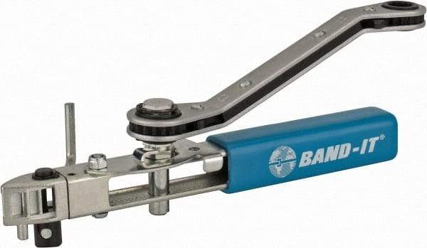 Value Collection - Clamping Tools - Apex Tool & Supply