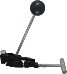 IDEAL TRIDON - 5/8" Wide Clamping Tools - Apex Tool & Supply