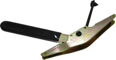 IDEAL TRIDON - 3/8 & 5/8" Wide Clamping Tools - Apex Tool & Supply