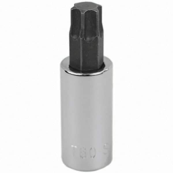 SK - Hand Hex & Torx Bit Sockets - Apex Tool & Supply