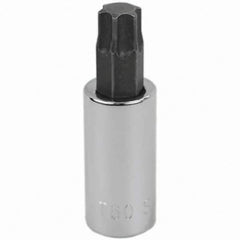 SK - Hand Hex & Torx Bit Sockets - Apex Tool & Supply