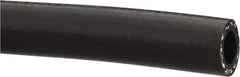 Continental ContiTech - 1/2" ID x 0.844" OD CTL Oil Resistant Air Hose - 300 Working psi, -20 to 190°F, Black - Apex Tool & Supply