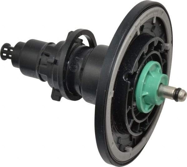 Sloan Valve Co. - Diaphragm Inside Part Kit - For Use With Sensor Operated Flushometer - Apex Tool & Supply
