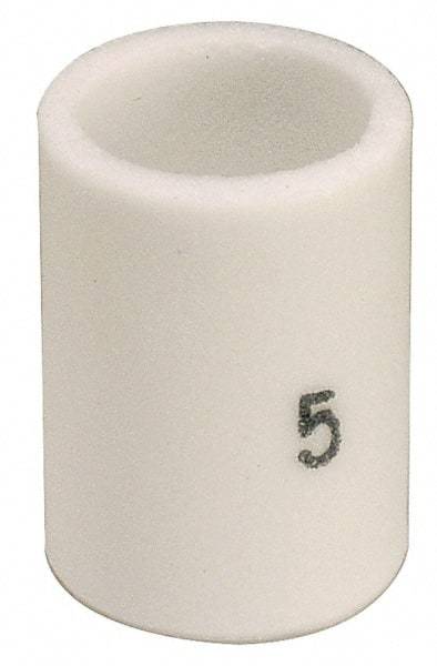 Wilkerson - Replacement Filter Element - 5 µ Rating, For Use with F01 Filters - Apex Tool & Supply