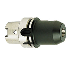 HSKA100EM16X100E - Apex Tool & Supply